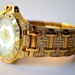 Are Expensive Watches an Investment? Insider Insights