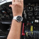 Are Tag Heuer Pilot Watches a Good Investment? Expert Analysis