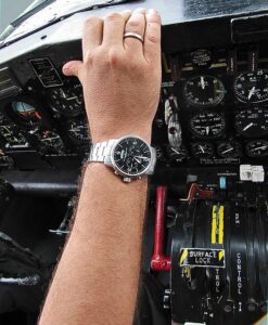 Are Tag Heuer Pilot Watches a Good Investment? Expert Analysis
