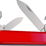 Rado Swiss Made Watches: Luxury within Reach in India