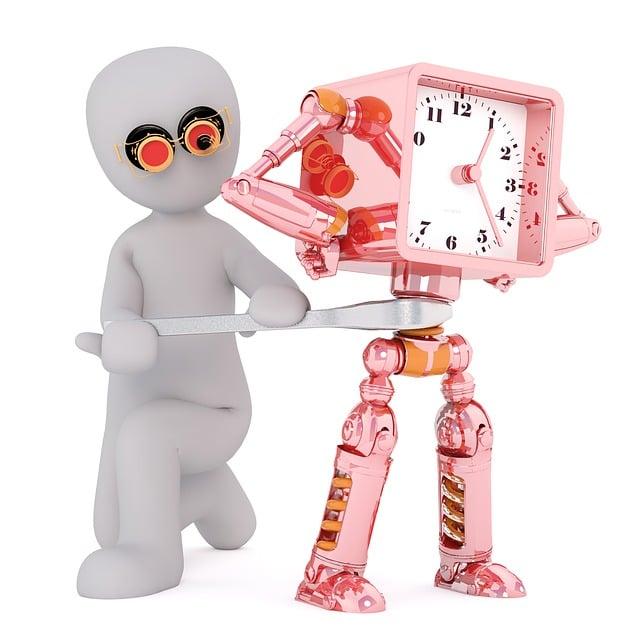 Elevate Your Wrist Game: Best Automatic Watches Under 10000