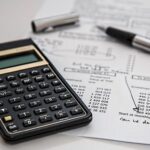 How to Invest on Market Watch Game? Expert Recommendations