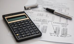 How to Invest on Market Watch Game? Expert Recommendations