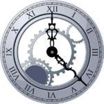 Are Mechanical Watches Making Noise? Explore Acoustic Signatures