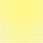 1983 Swatch Watch Collection: Nostalgic Timepieces from the 80s