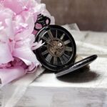 3 Watch Collection Under $10,000: Luxury Pieces Within Reach