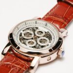 Swiss Made Watch vs Swiss Movement: Decoding the Differences 2 Swiss Made Watch vs Swiss Movement: Decoding the Differences