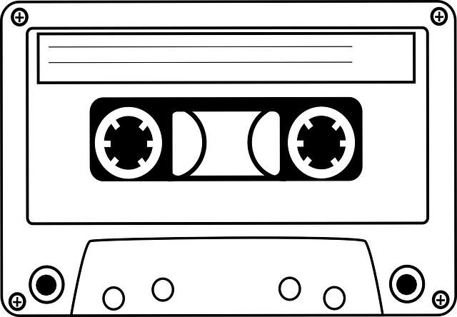 Do You Have to Rewind a Mechanical Watch? Essential Guide