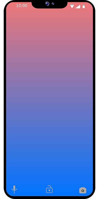 Android App for Mechanical Watch Analyzing: Enhance Your Timekeeping Experience
