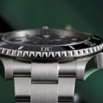 What Watches to Buy as an Investment? Expert Recommendations