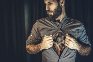 Best Affordable Mechanical Watches: Budget-Friendly Timepieces for Every Style