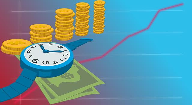 Best Budget Watches Mechanical: Stylish Timepieces without Breaking the Bank 32 Best Budget Watches Mechanical: Stylish Timepieces without Breaking the Bank