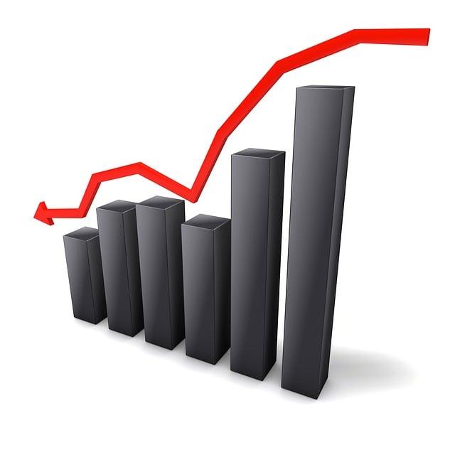 Best Cheap Mechanical Watch Reddit: Budget-Friendly Timepieces for Every Style