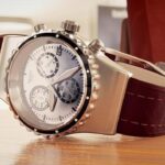 AP Watch Collection: Discover Swiss Luxury at Its Finest
