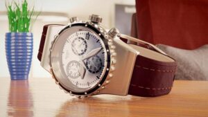 AP Watch Collection: Discover Swiss Luxury at Its Finest 5 AP Watch Collection: Discover Swiss Luxury at Its Finest