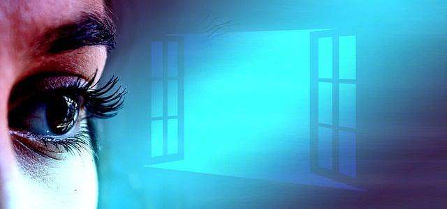 All Collectibles Spire of the Watcher: Complete Your Collection Today! 7 - Expert Insights: How to Spot Authentic Spire of the Watcher Collectibles