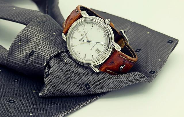 Classic Designs with Modern ​Features