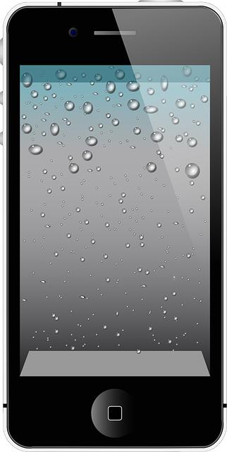 Water Resistance: Practicality for Everyday Wear