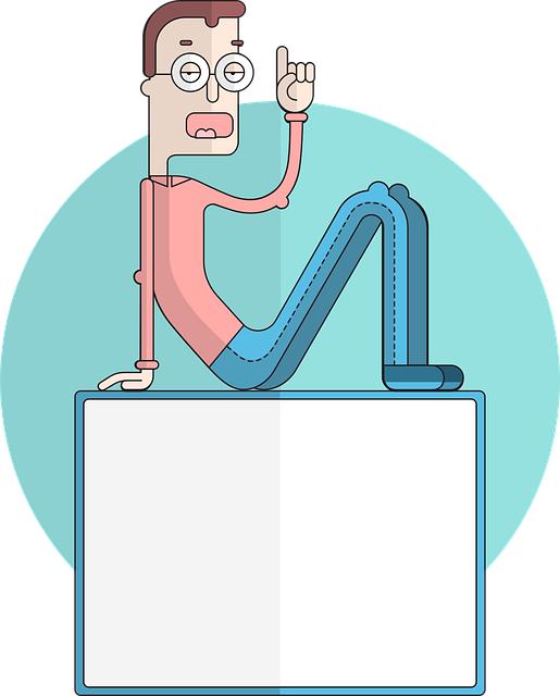 Guidelines for Maintaining the Accuracy of Your Automatic Watch