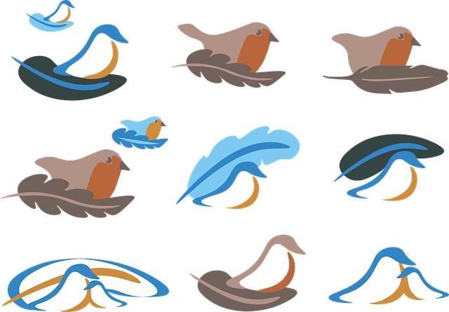 Sleek and Stylish Options for⁢ Everyday Wear