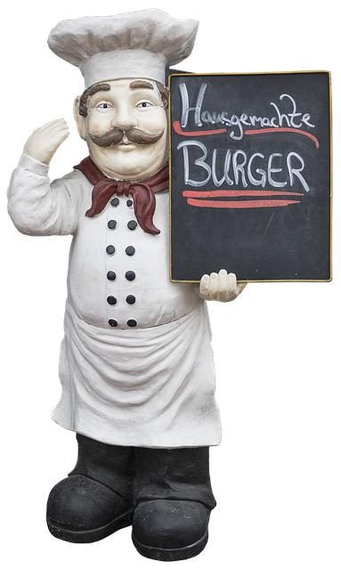 - Recommendations for Budget-Friendly Timepieces