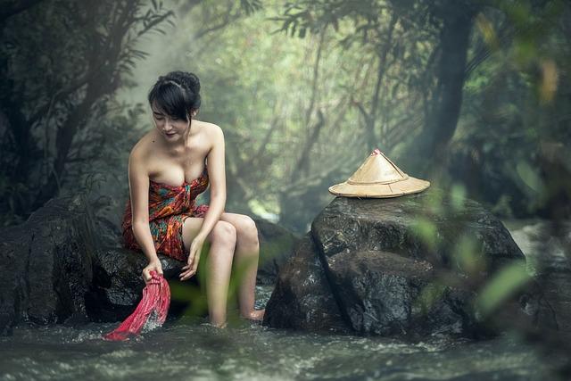 Learn How to Stream Mechanic Resurrection Online at No Cost