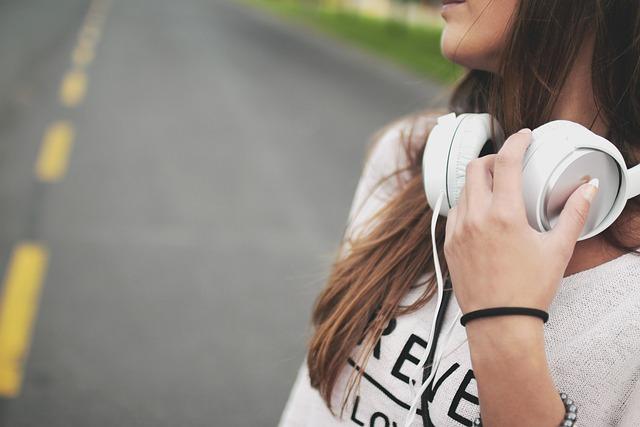 Listening for the Click to Signal Fully Wound