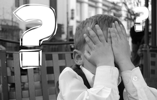Do You Have to Rewind a Mechanical Watch? Essential Guide 7 Common Mistakes to Avoid When Rewinding Your Watch