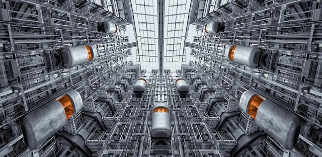 - ‍Elevate ⁤Your Look with These‌ Affordable Automatic Watches