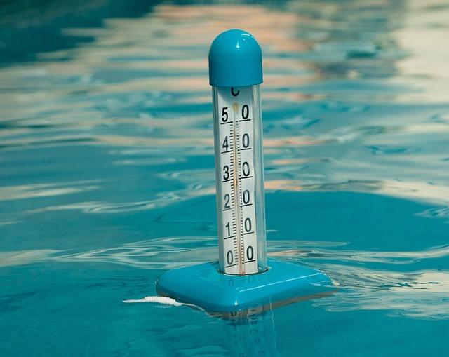 - The Role of Temperature and Positioning in Maintaining Accuracy