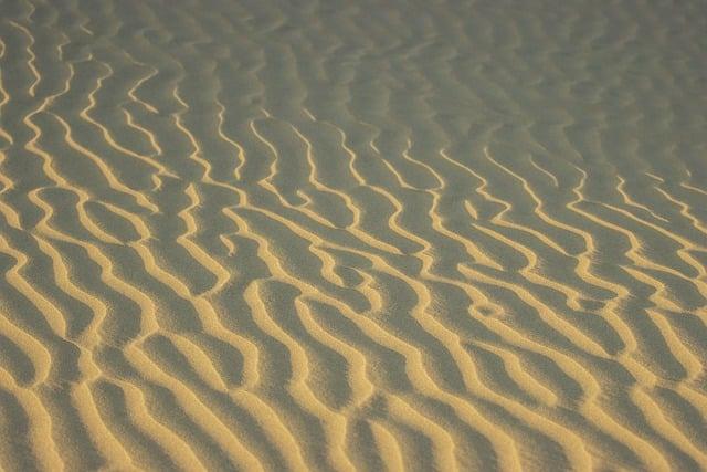 Quality over Quantity: Investing in a Timepiece