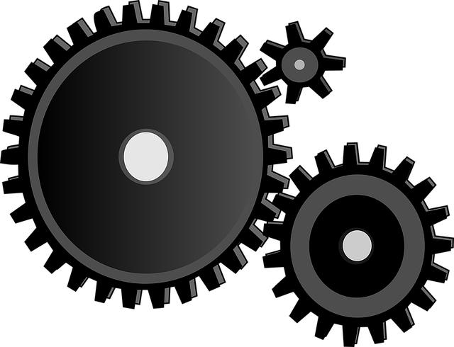 Unveiling the Precision Engineering of Balance Wheels and Escapements