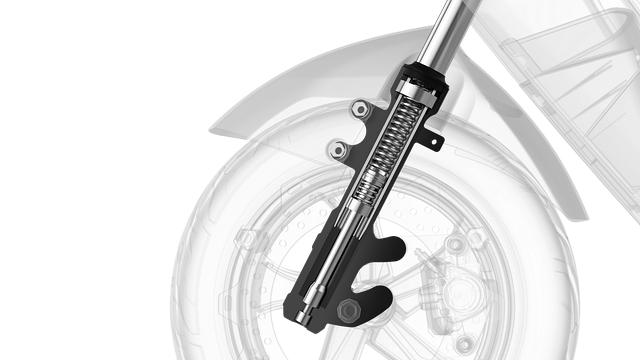 - Feature 2: Top-Notch Craftsmanship and Quality Materials