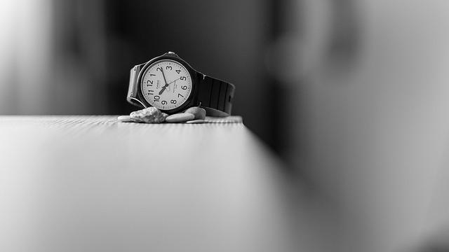 Understanding the Technology Behind Casio's Mechanical Watches