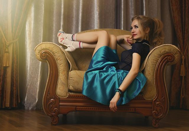 - Convenient Features for Everyday Use