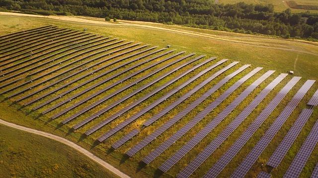 IWC Big Pilot Price 2002: Exploring Historical Value 5 Collector's Perspective: Why Investing in the IWC Big Pilot Price 2002 Makes Sense