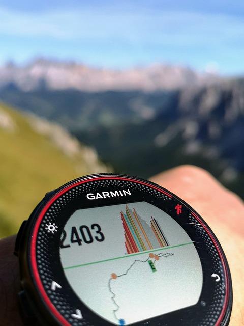 Mechanical Watch with Altimeter: Elevating Your Adventures 6 Comparing Different Brands and Models of Altimeter Watches