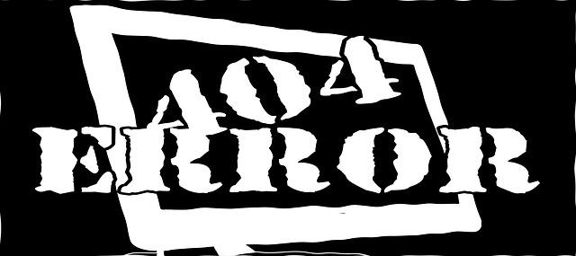 Common Misconceptions About Winding Automatic Watches