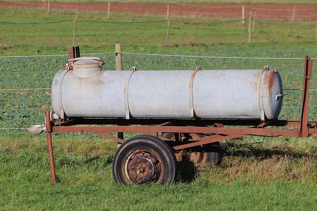 Examining the Importance of the Spring Barrel