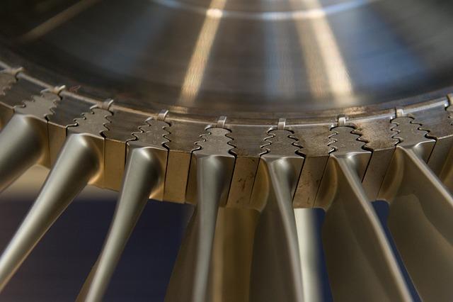 Precision and Accuracy: Examining the Timekeeping Performance