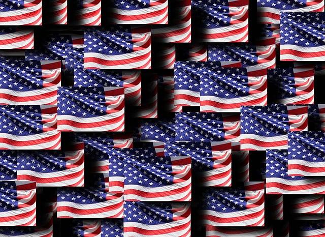 Exploring Unique Features of USA-Made Timepieces