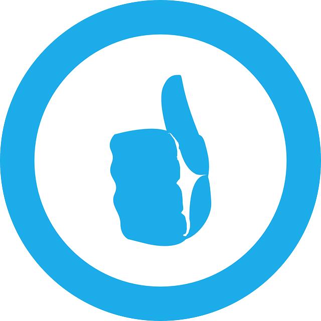 Recommended Service Intervals for Different Watch Brands