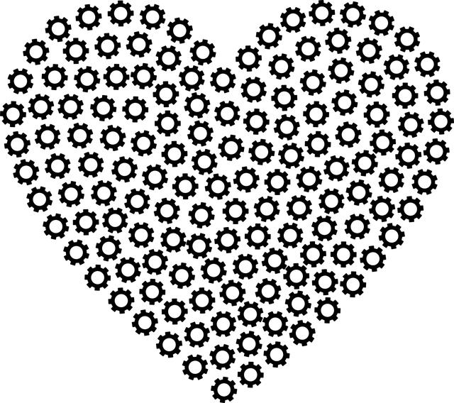 Introduction to Love Mechanics 2022