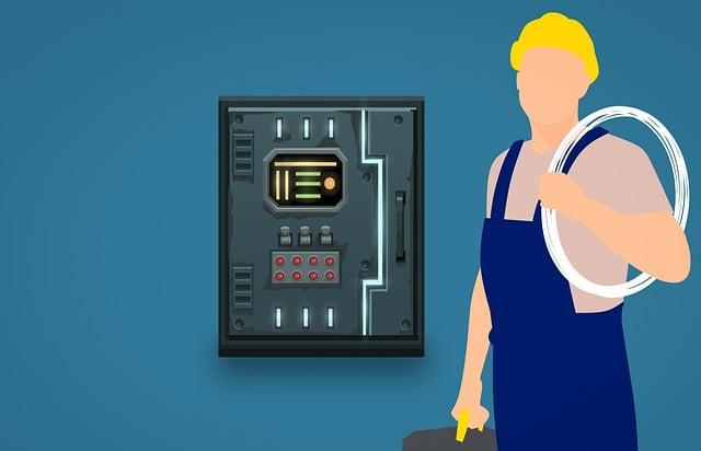 Troubleshooting Tips for Mechanical Watch Repairs