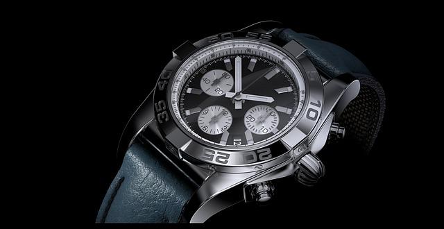 Accuracy Standards for Mechanical Watches
