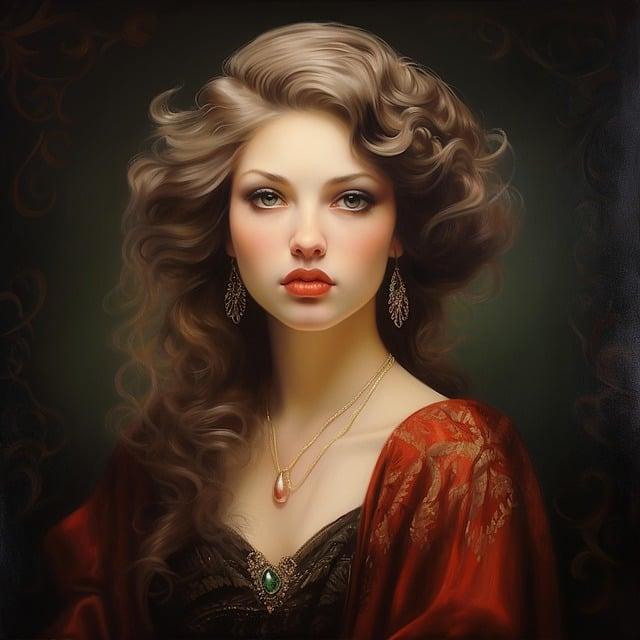 Timeless Elegance: Exploring the Classic Designs of Bulova Timepieces