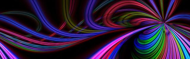 How the Vibrations from a Massage Chair Can Impact Your Watch