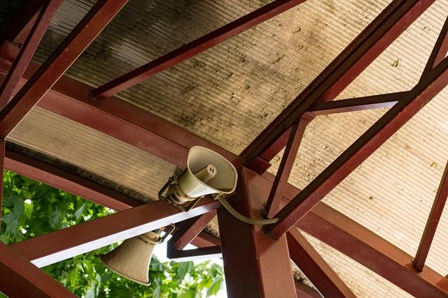 Streaming Platforms Offering Mechanic Resurrection