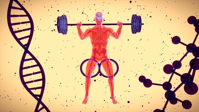 Comparing ‍Longevity‍ Between Automatic and⁤ Quartz Watches