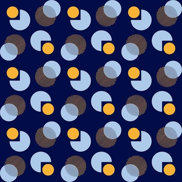 Where to Find the Best Deals on Bauhaus Watches